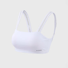 Titika Ana Bra - White