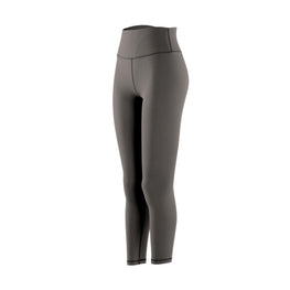 Titika Zero Touch Leggings 25'' - Grey