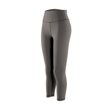 Titika Zero Touch Leggings 22 1/2'' - Grey