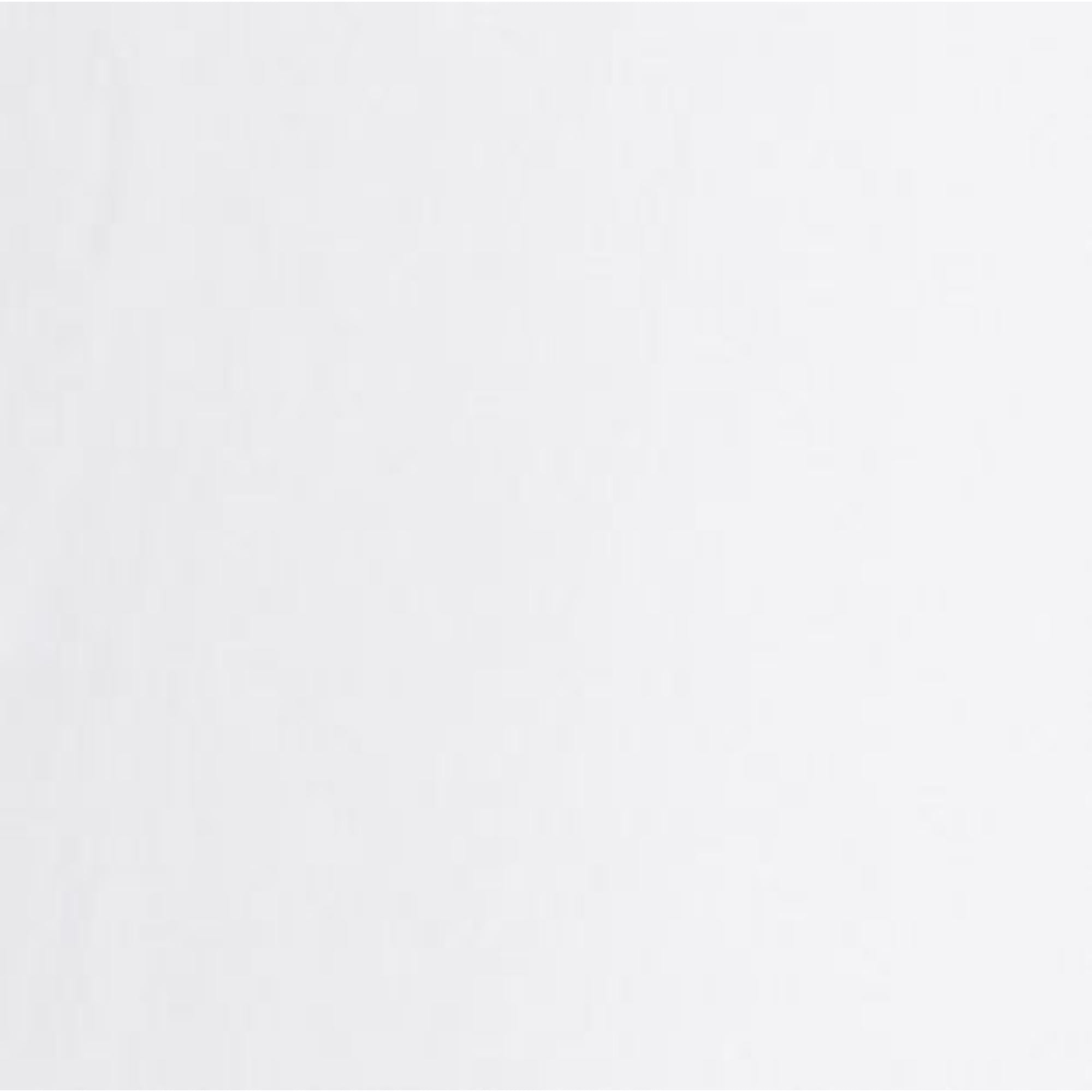 Women 24/7 Regular T-Shirt - White