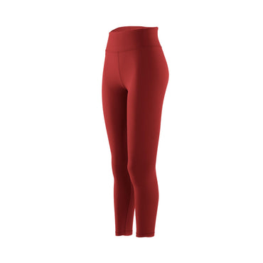 Titika Lucky Leggings - Red