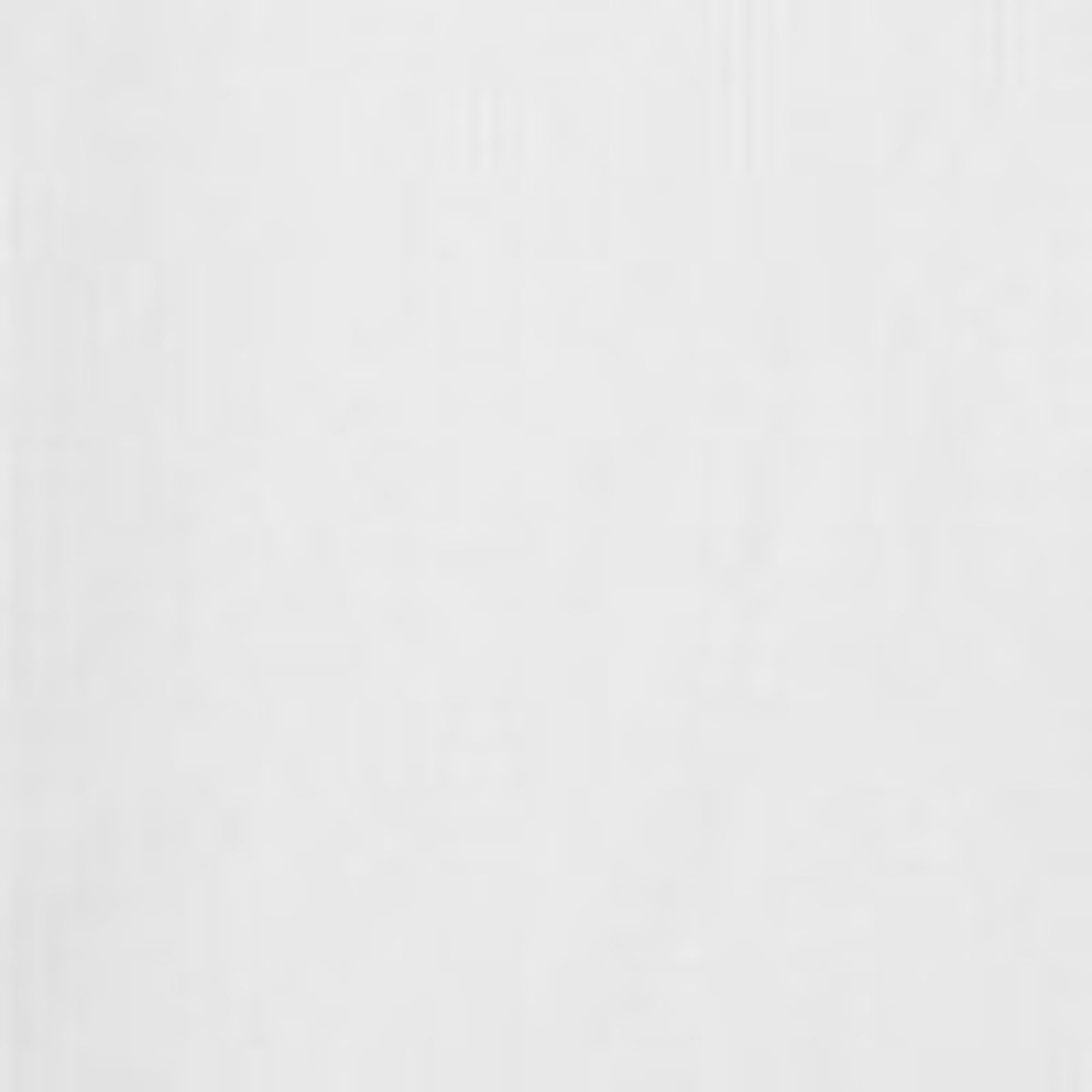 Women Ribbed Tank Top - White