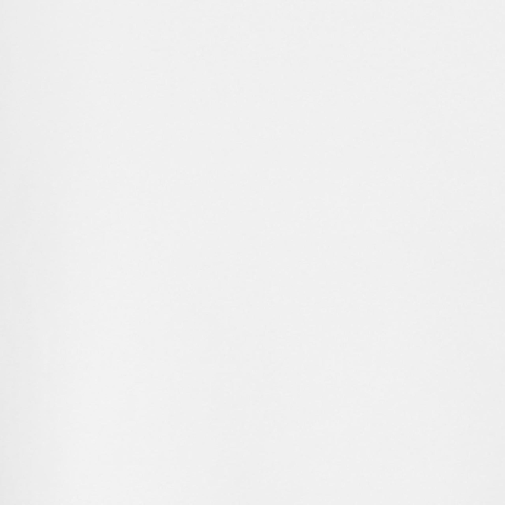 Women Clean Cut Regular T-Shirt - White