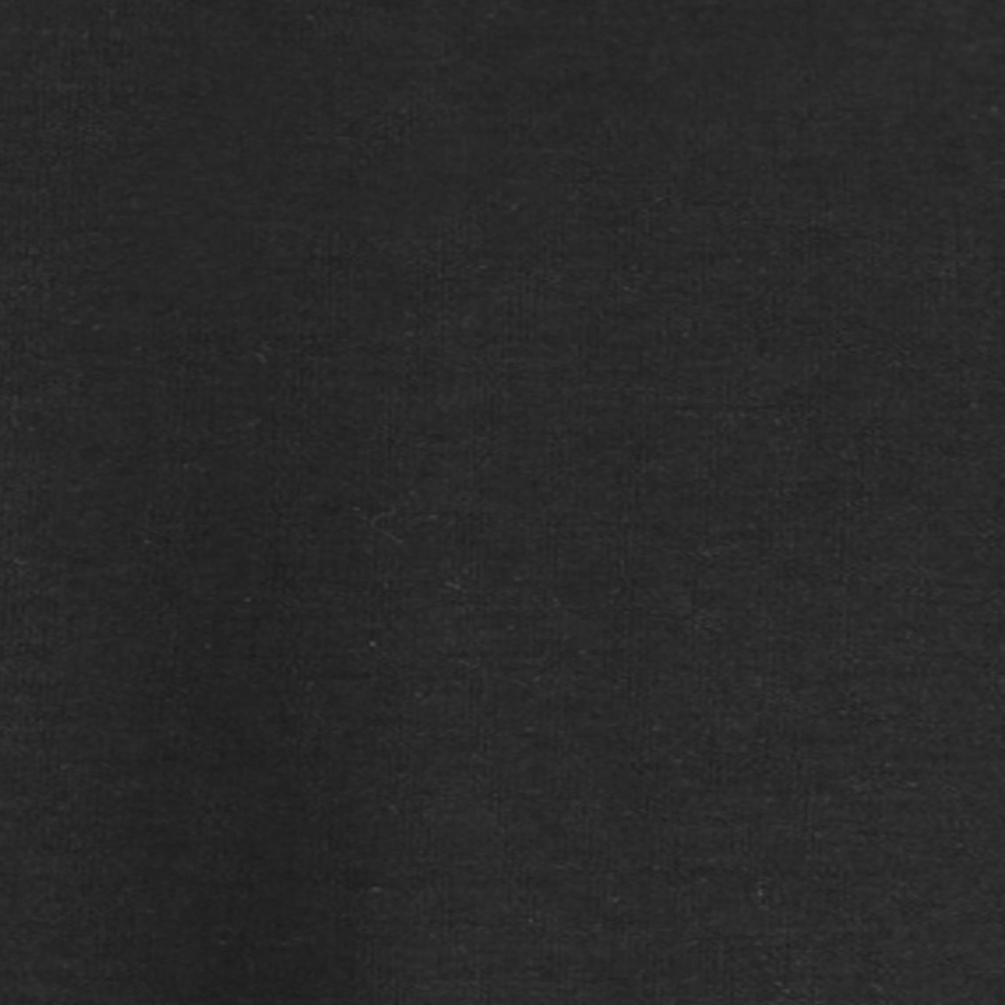 Women Clean Cut Regular T-Shirt - Black
