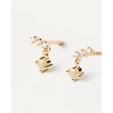 Astrid Earrings