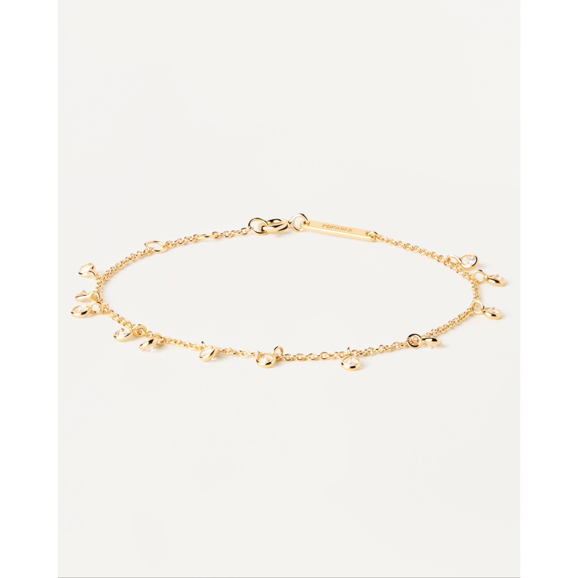 Bliss Bracelet