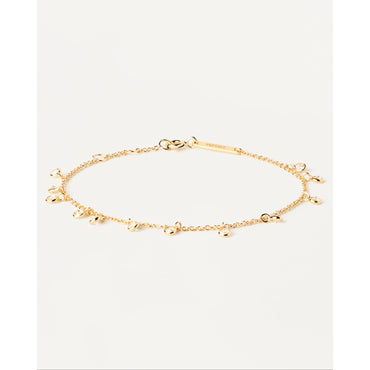 Bliss Bracelet