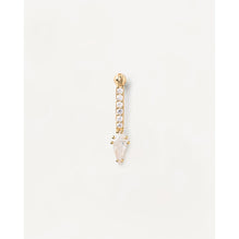 Super Vero Single Earring