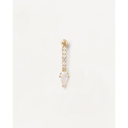 Super Vero Single Earring