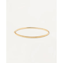 Lea Bangle