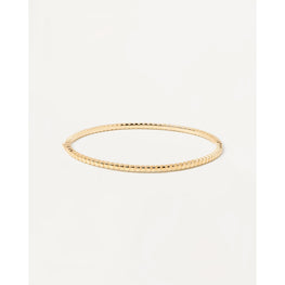 Lea Bangle