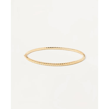 Lea Bangle