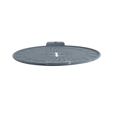 Scanpan Silicone Splatter Guard - 24-32cm