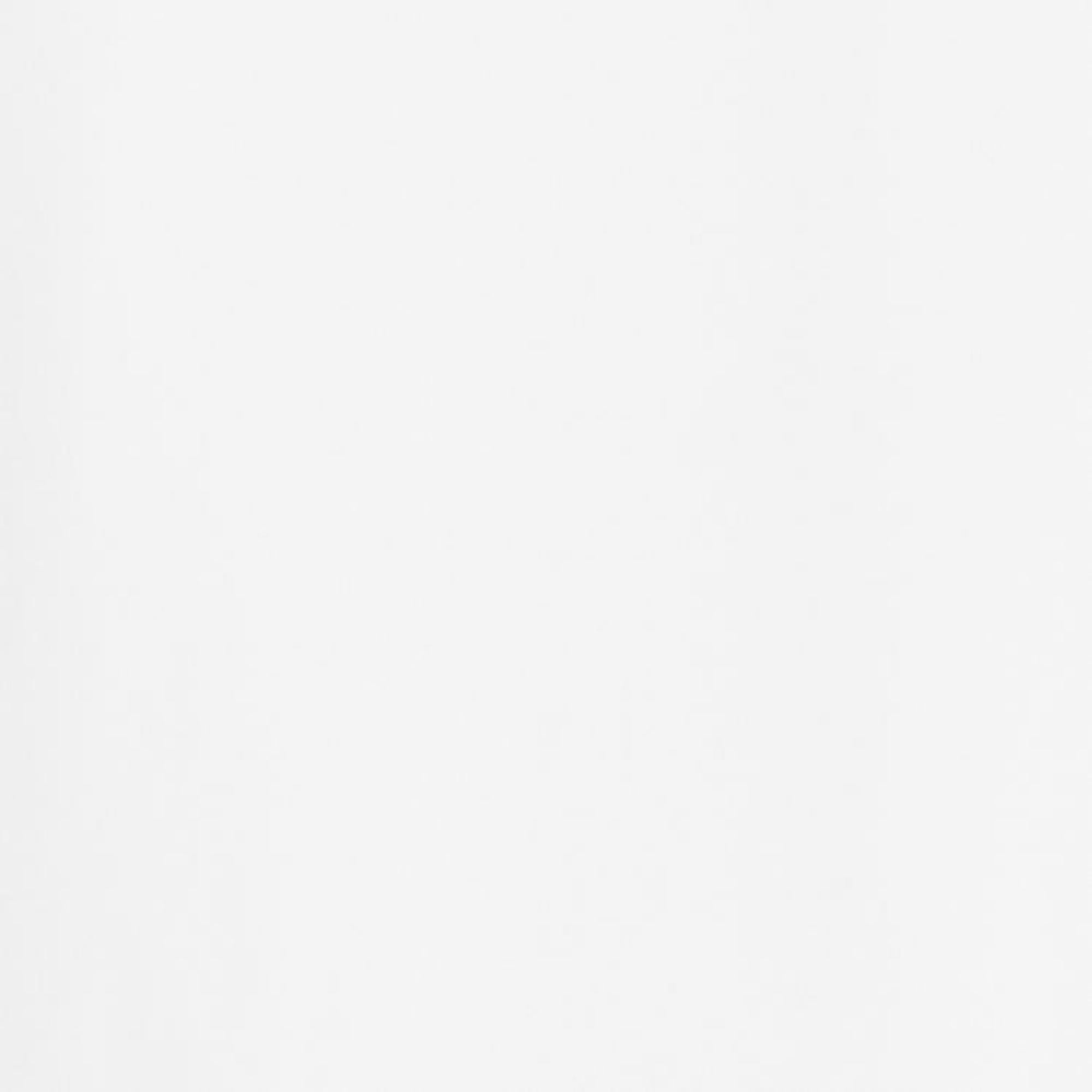Men Oversized Extra-Wide Cotton T-Shirt - White