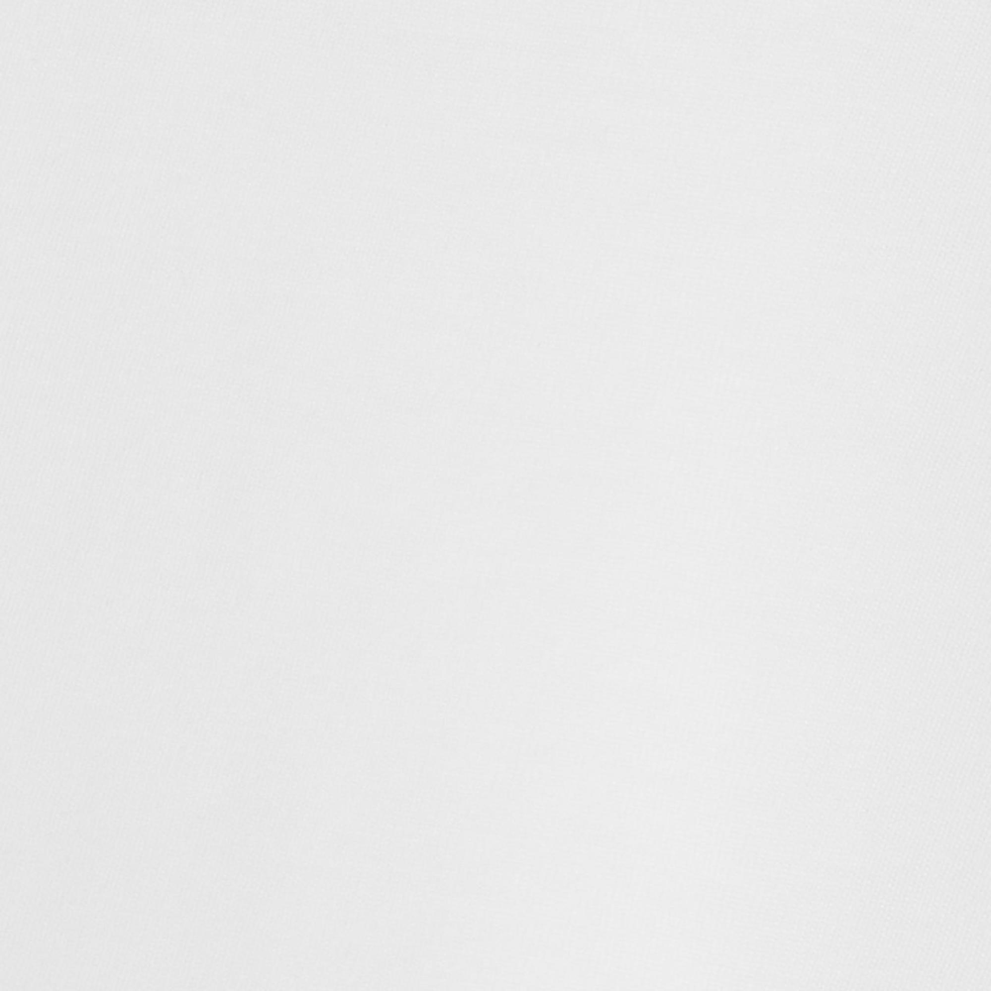 Women Waisted Cap-Sleeve T-Shirt - White