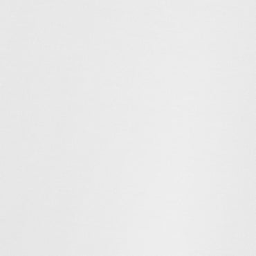 Women Waisted Cap-Sleeve T-Shirt - White