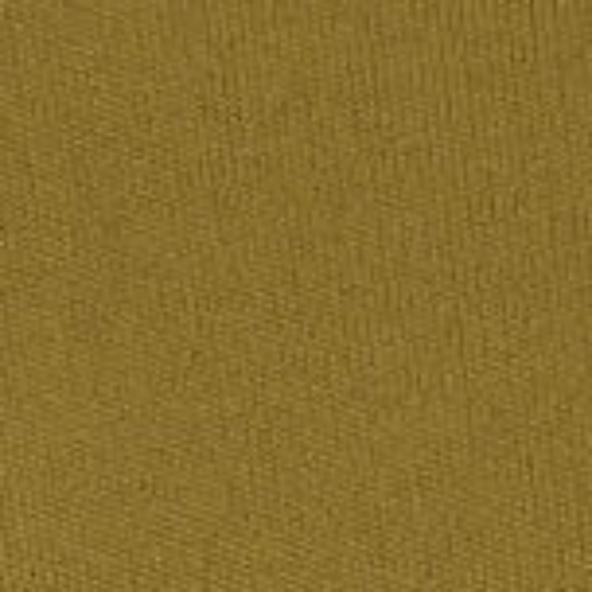 Women Draped Cowl-Neck Midi Dress - Khaki green