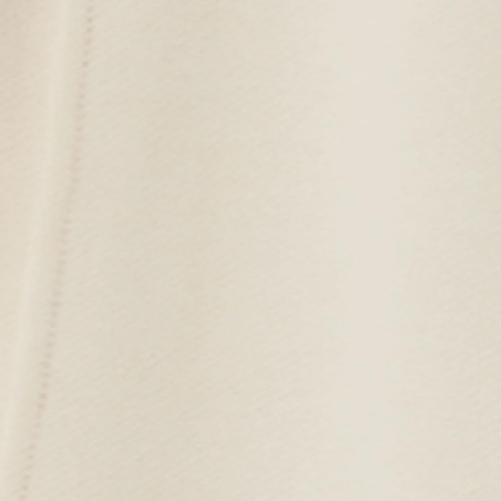 Women Mid-Weight Jersey Shorts - Beige
