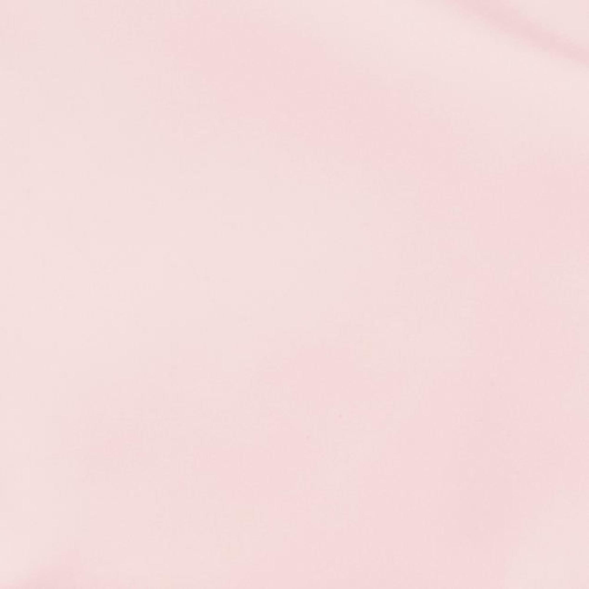 Women Ruffle Shoulder Bag - Pink