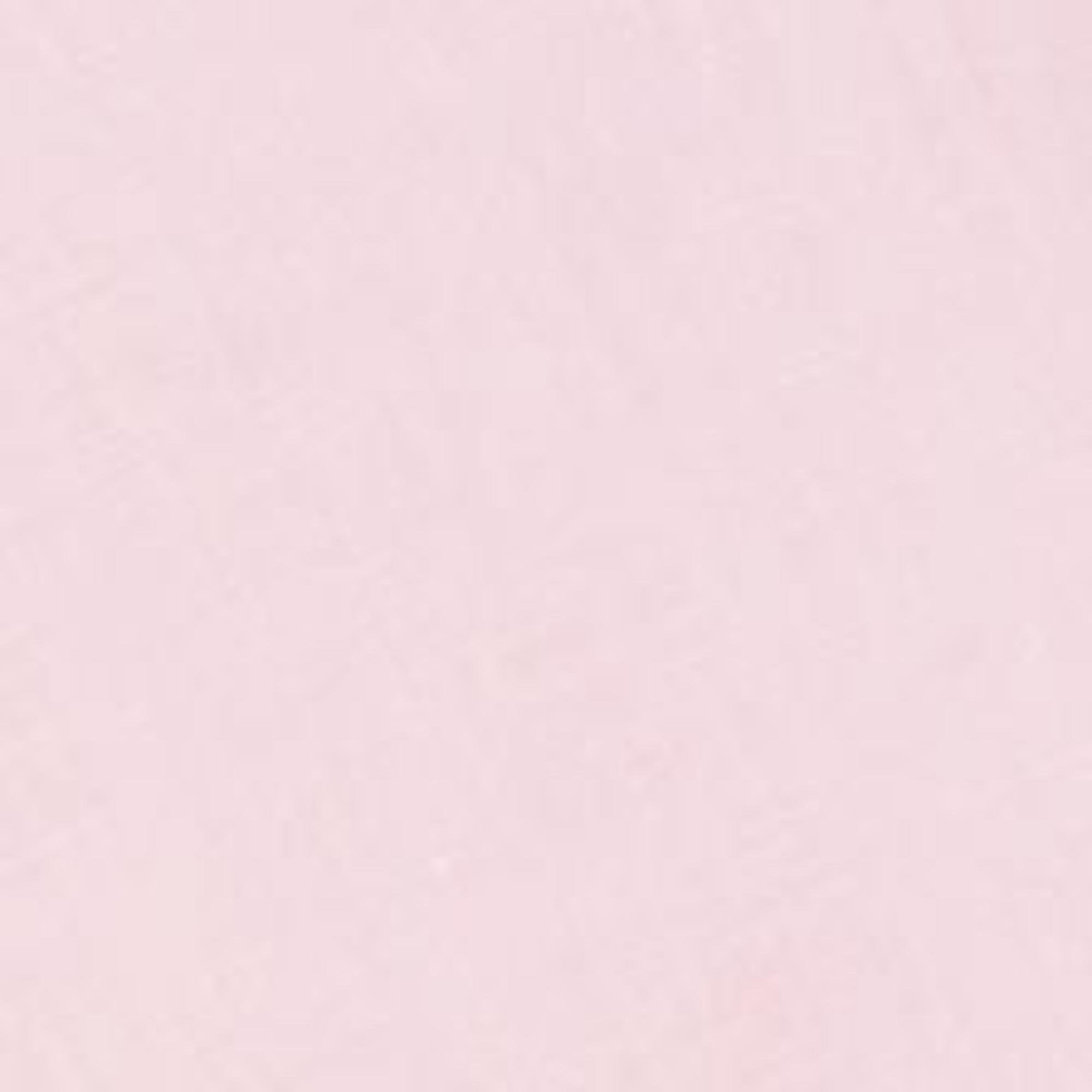 Women Bow-Detail Linen Midi Dress - Pink