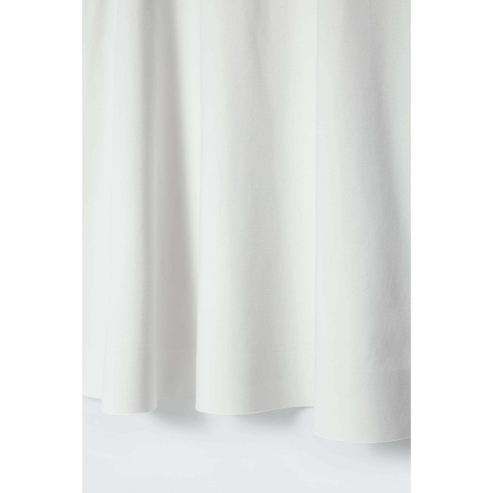 Women Flared Mini T-Shirt Dress - Grey