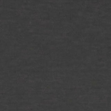 Women Contrast-Panel Maxi Dress - Black