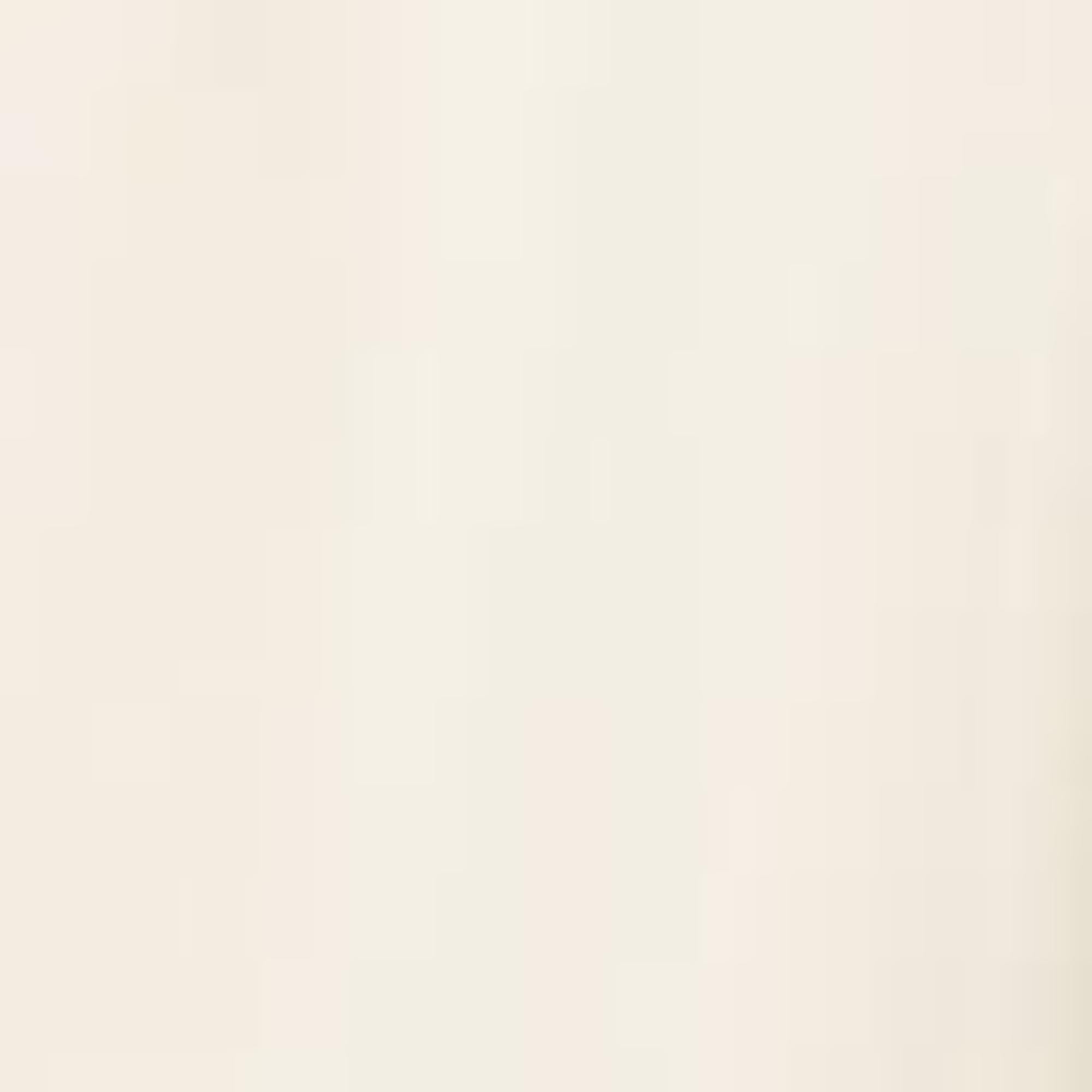 Women Elasticated Cotton Culottes - White