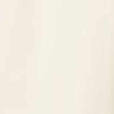 Women Elasticated Cotton Culottes - White