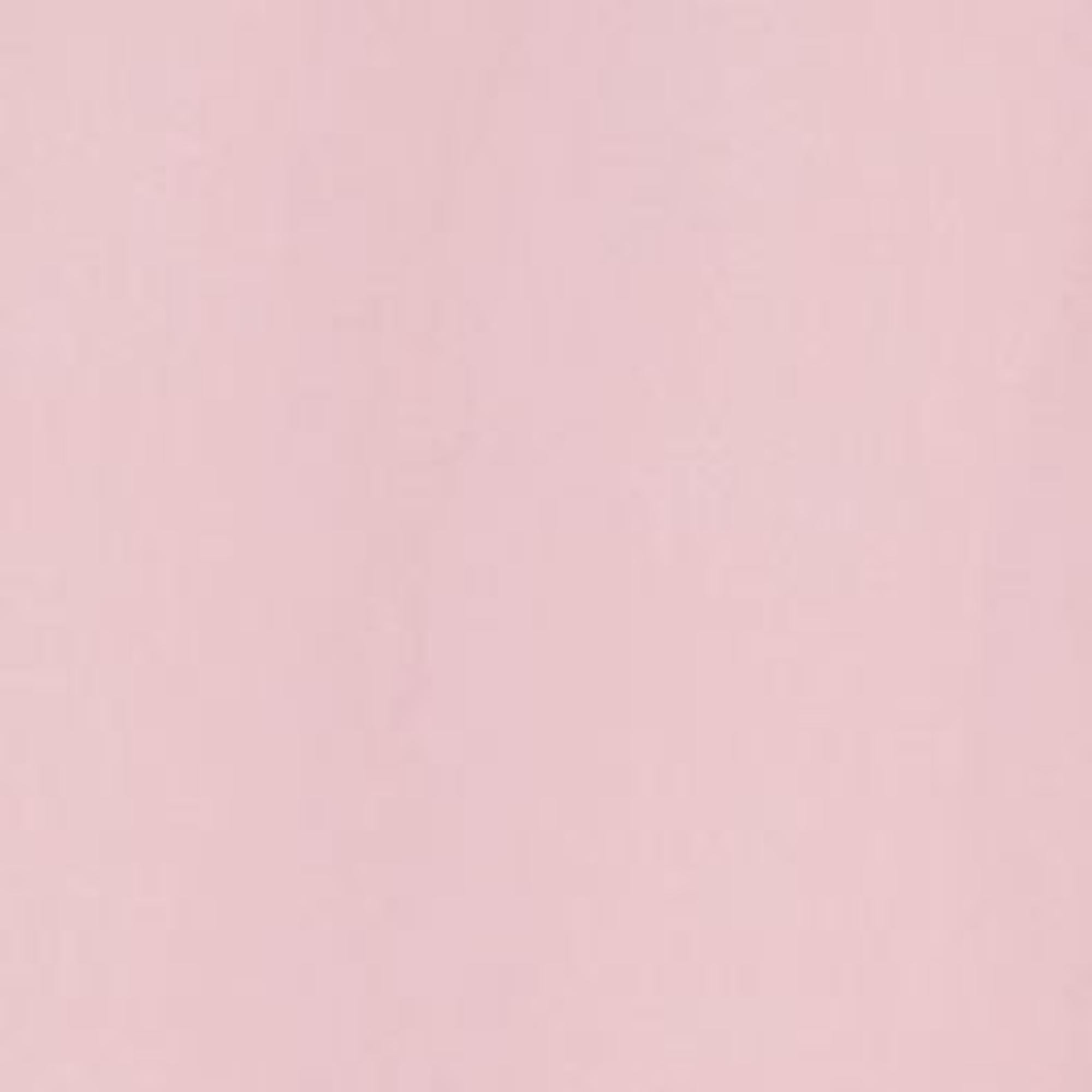 Women Collared Midi Shirt Dress - Pink
