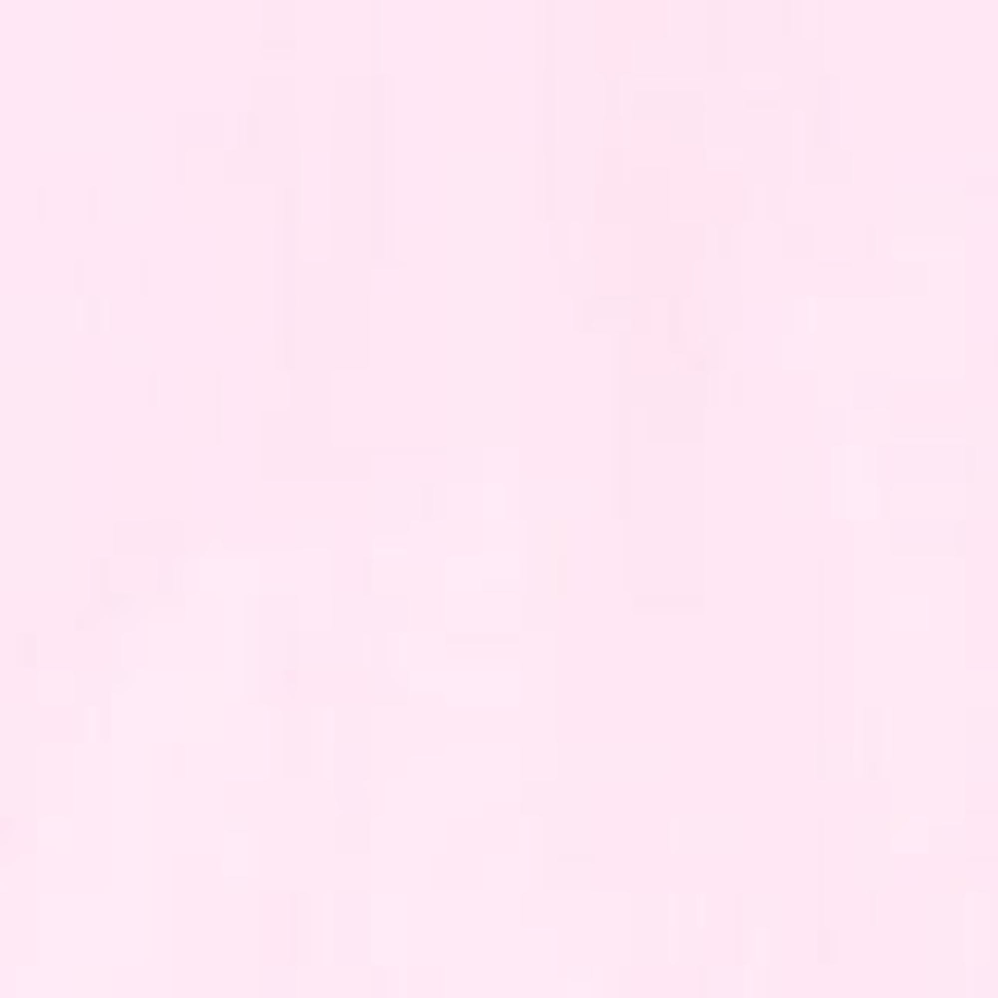 Women Relaxed Short-Sleeved Cotton Shirt - Pink