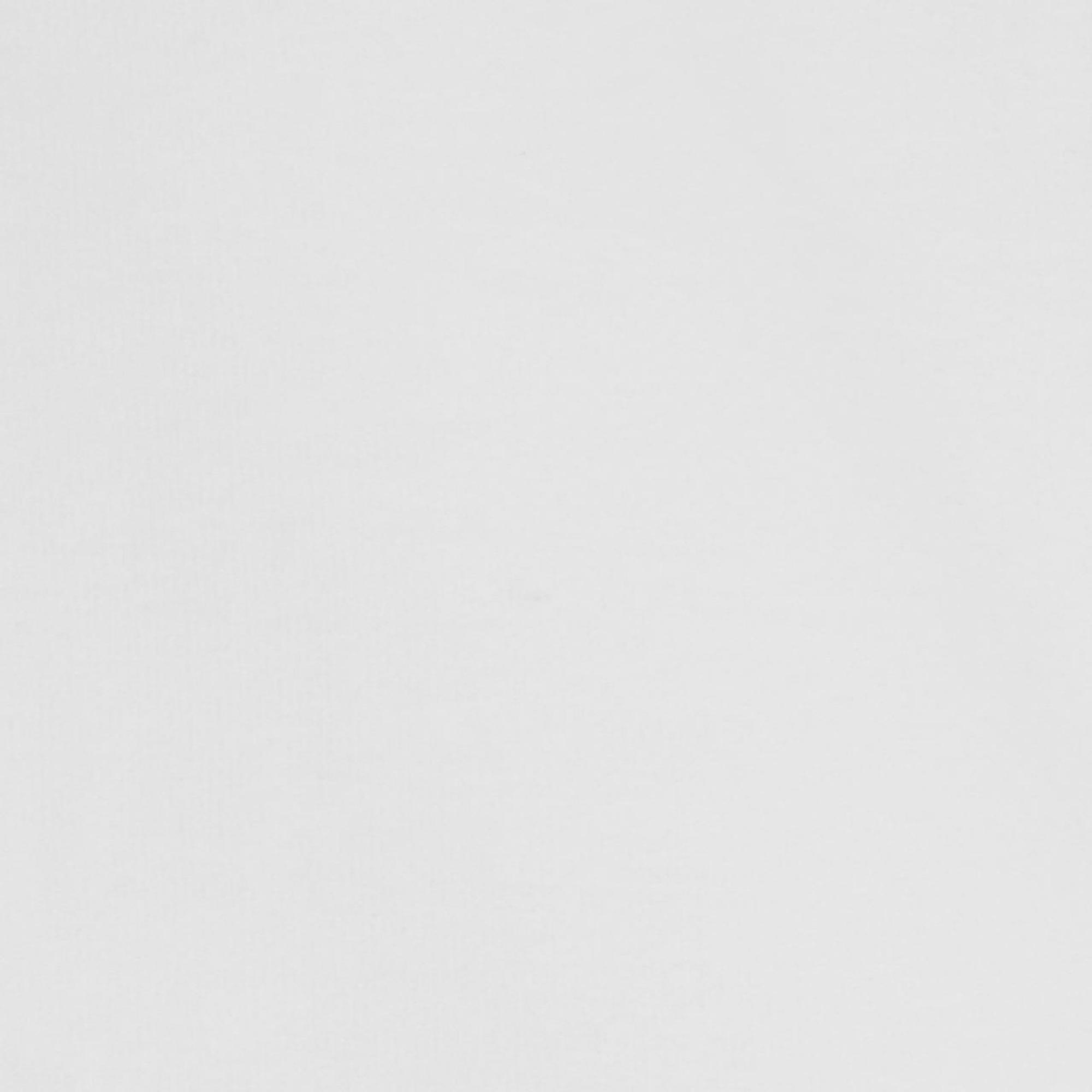 Women Trapeze Relaxed T-Shirt - White