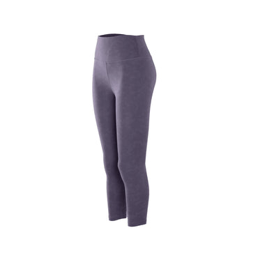 Titika Zero Touch Leggings - Purple