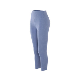 Titika Zero Touch Leggings - Blue