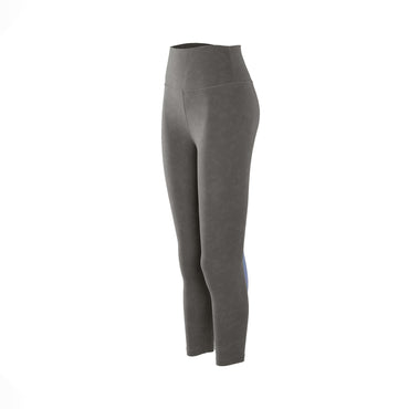 Titika Zero Touch Leggings - Green