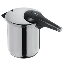 Perfect Premium Pressure Cooker - 8.5L