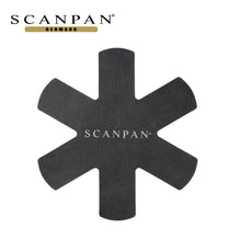 Scanpan Pan Protector/Divider - 38cm