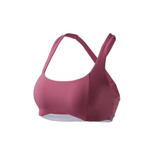 Titika Punch Bra - Hot Pink