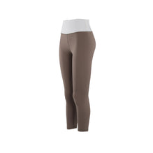 Titika Terrene Leggings - Light Brown