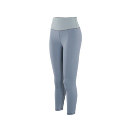 Titika Sky Leggings - Blue Fog