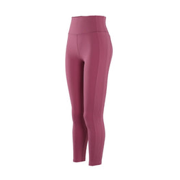 Titika Parallel Leggings - Hot Pink