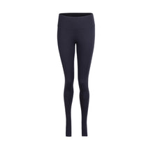 Titika Lucky Leggings Regular II - Black