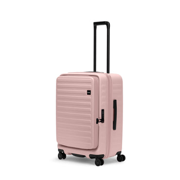 Cubo M - Rose