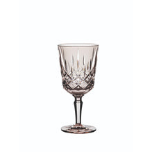 Nachtmann 2pc Lead Free Crystal Cocktail/Wine Glass Set - 355ml