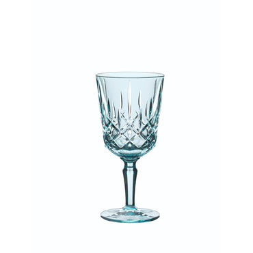 Nachtmann 2pc Lead Free Crystal Cocktail/Wine Glass Set - 355ml