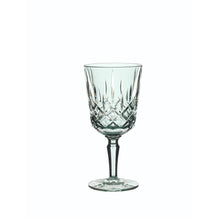 Nachtmann 2pc Lead Free Crystal Cocktail/Wine Glass Set - 355ml