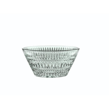 Nachtmann Lead Free Crystal Bowl - 750ml