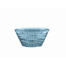 Nachtmann Lead Free Crystal Bowl - 750ml