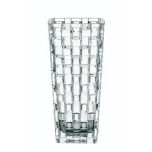 Nachtmann Lead Free Crystal Vase - 9.6cm