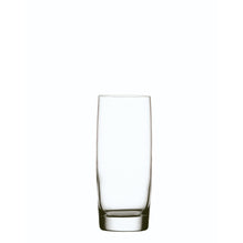 Nachtmann 4pc Lead Free Crystal Hi Ball Tumbler Set - 413ml