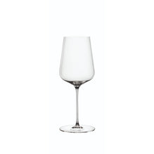 Spiegelau 2pc Universal Glass Set - 550ml